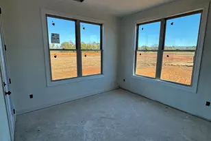 205 Farmland Circle, Perry, GA 31069 - Photo 48