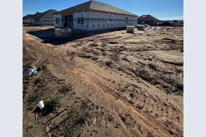 205 Farmland Circle, Perry, GA 31069 - Photo 52