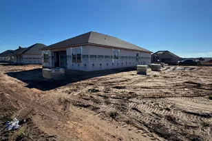 205 Farmland Circle, Perry, GA 31069 - Photo 52