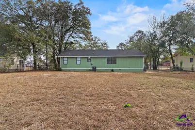 417 Stanley Street, Perry, GA 31069 - Photo 6