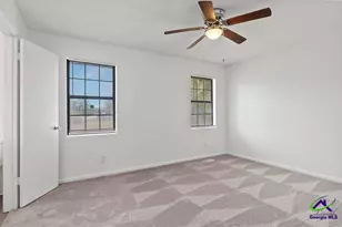 417 Stanley St, Perry, GA 31069 - Photo 22