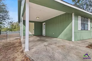 417 Stanley St, Perry, GA 31069 - Photo 8