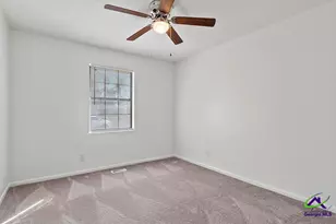 417 Stanley St, Perry, GA 31069 - Photo 20