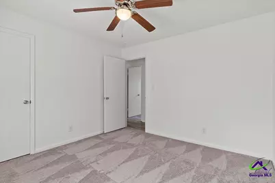 417 Stanley Street, Perry, GA 31069 - Photo 18