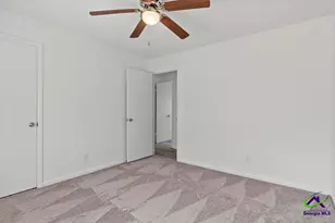 417 Stanley St, Perry, GA 31069 - Photo 18