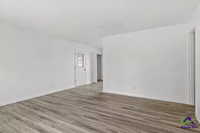 417 Stanley Street, Perry, GA 31069 - Photo 10