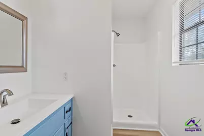 417 Stanley Street, Perry, GA 31069 - Photo 24