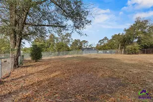 417 Stanley St, Perry, GA 31069 - Photo 4