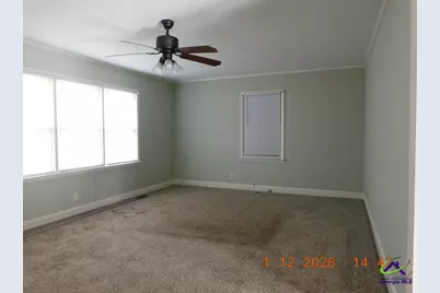 114 Arnold Street, Centerville, GA 31028 - Photo 2