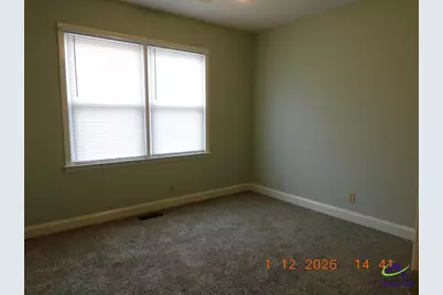 114 Arnold Street, Centerville, GA 31028 - Photo 8