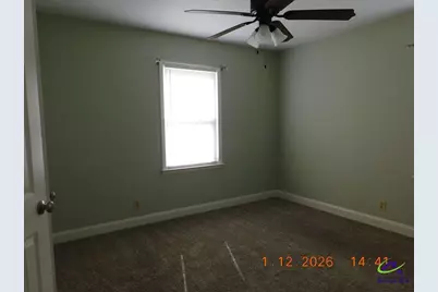 114 Arnold Street, Centerville, GA 31028 - Photo 10