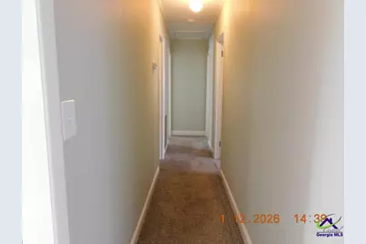 114 Arnold Street, Centerville, GA 31028 - Photo 6