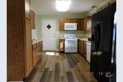 114 Arnold Street, Centerville, GA 31028 - Photo 4