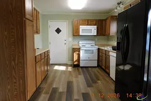 114 Arnold St, Centerville, GA 31028 - Photo 4