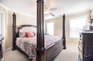 161 Rowland Cir, Byron, GA 31069 - Photo 34