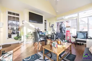 161 Rowland Cir, Byron, GA 31069 - Photo 38