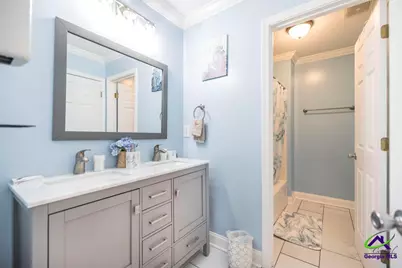 161 Rowland Circle, Byron, GA 31069 - Photo 32