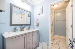 161 Rowland Cir, Byron, GA 31069 - Photo 32