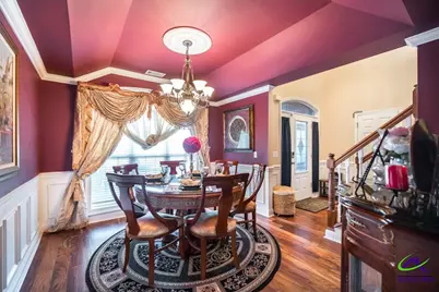 161 Rowland Circle, Byron, GA 31069 - Photo 12