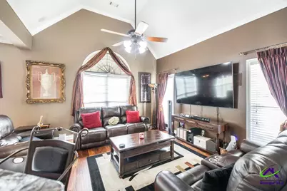 161 Rowland Circle, Byron, GA 31069 - Photo 22