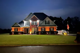 161 Rowland Cir, Byron, GA 31069 - Photo 1