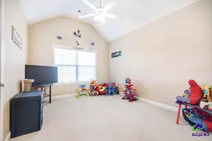 161 Rowland Cir, Byron, GA 31069 - Photo 30