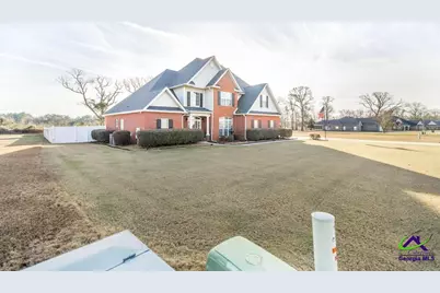 161 Rowland Circle, Byron, GA 31069 - Photo 4