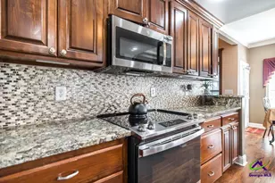 161 Rowland Cir, Byron, GA 31069 - Photo 18