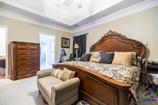 161 Rowland Cir, Byron, GA 31069 - Photo 24