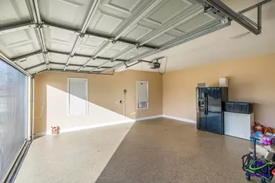 161 Rowland Circle, Byron, GA 31069 - Photo 8