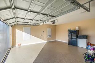 161 Rowland Cir, Byron, GA 31069 - Photo 8