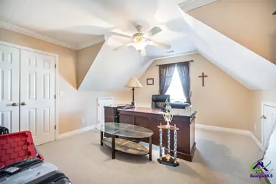 161 Rowland Circle, Byron, GA 31069 - Photo 36