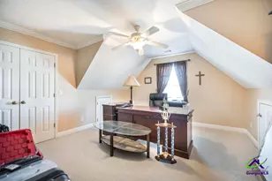 161 Rowland Cir, Byron, GA 31069 - Photo 36