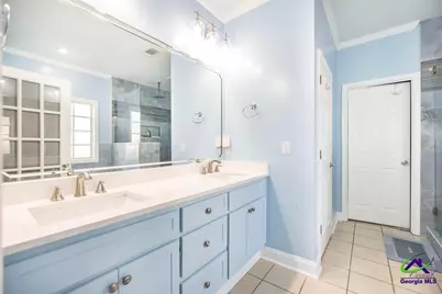 161 Rowland Circle, Byron, GA 31069 - Photo 26