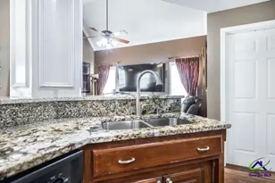 161 Rowland Cir, Byron, GA 31069 - Photo 20