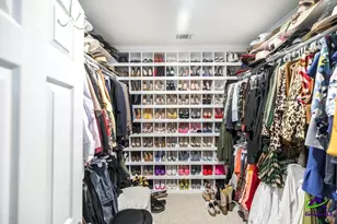 161 Rowland Cir, Byron, GA 31069 - Photo 28