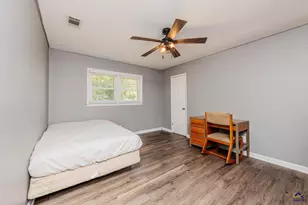 200 Lavender St, Fort Valley, GA 31030 - Photo 18