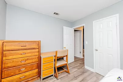 200 Lavender Street, Fort Valley, GA 31030 - Photo 14