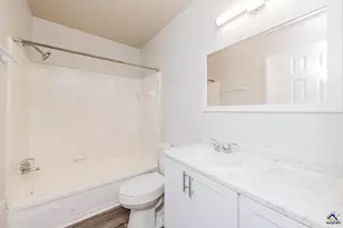 200 Lavender St, Fort Valley, GA 31030 - Photo 16