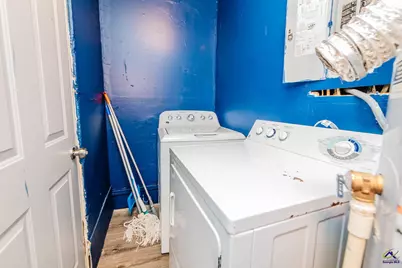 200 Lavender Street, Fort Valley, GA 31030 - Photo 22