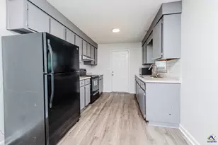 200 Lavender St, Fort Valley, GA 31030 - Photo 6