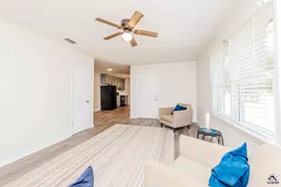 200 Lavender St, Fort Valley, GA 31030 - Photo 4