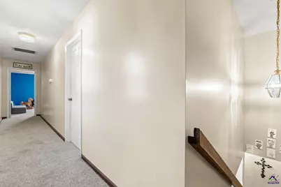 3631 Clay, Macon, GA 31216 - Photo 34