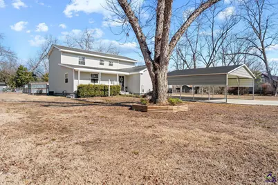 3631 Clay, Macon, GA 31216 - Photo 2