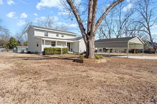 3631 Clay, Macon, GA 31216 - Photo 2