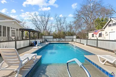 3631 Clay, Macon, GA 31216 - Photo 18