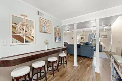 3631 Clay, Macon, GA 31216 - Photo 46