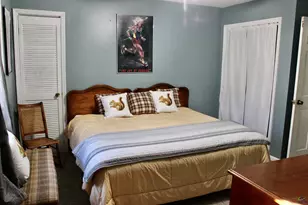 3631 Clay, Macon, GA 31216 - Photo 14