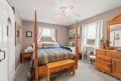 3631 Clay, Macon, GA 31216 - Photo 44