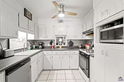 3631 Clay, Macon, GA 31216 - Photo 22